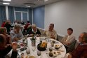2018-12-15 14-15-47 Noel 2018 DLe
